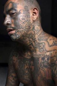 gang_tattoos1